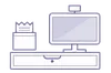 icon-pos-devices